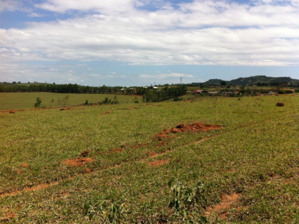 Parque Monte Verde Caixeta Especialistas Loteamento